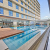 Отель VM Hotel, фото 50