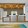 Отель Fairfield by Marriott Inn & Suites Orlando at FLAMINGO CROSSINGS(r) Town Center, фото 17