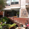 Отель Apartasuites Laureles Cmc, фото 1