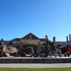 Отель Canadas Best Value Inn Kapuskasing, фото 20