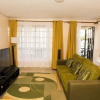 Отель House Karakara - Adults Only, фото 5