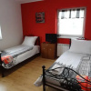 Отель Leo Hostel, фото 4