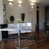 Отель Chaucer Palms Boutique Bed & Breakfast, фото 20