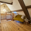 Отель The Coach House, фото 8