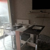 Отель Studio 149 Seaview, фото 11