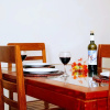 Отель Lush Gardens Apartment 2, фото 14