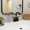 Отель Superb Apartment near Dodger, фото 8