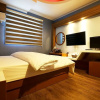 Отель Jecheon Urban Brown Hotel, фото 27