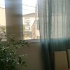 Отель Apartment With one Bedroom in Vallauris, With Wonderful City View and, фото 12