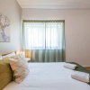 Отель Guestready - Espinho Summer Flat, фото 3