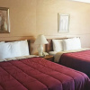 Отель H Motel, фото 1
