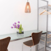 Отель 6080 Design Hotel by Eskape Collection, фото 4