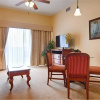 Отель The Point Hotel & Suites, фото 14