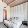 Отель Residenza Miralago With Pool - Penthouse With Lake View, фото 16