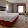 Отель Best Western Plus Greenville South, фото 7