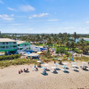 Отель Oceanfront Inn, фото 28