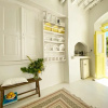Отель Homesphere Greece, фото 8