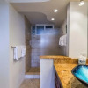 Отель Royal Kahana 409 - 1Br Condo, фото 10