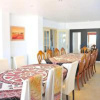 Отель Stunning 7-Bed Villa private pool tennis court, фото 5