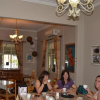 Отель The Stoep Cafe, фото 23
