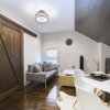Отель NB Urban Luxury Suites, фото 27