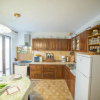 Отель Apartment Emilia Two Bedroom A1, фото 11