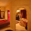 Отель Michal's Suites, фото 1