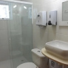 Отель Hostel Piratininga, фото 21