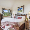 Отель Ten Mile Vista - Braddock Hill 3 Bedroom Home by Redawning, фото 16