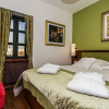 Отель Heritage Hotel Raznjevica Dvori, фото 4