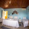 Отель Pousada Beach Bahia, фото 12