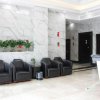 Отель Nantang Yinxiang Theme Hotel, фото 18