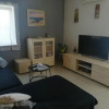 Отель Apartment Matea, фото 4