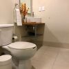 Отель Boutique Apartment Downtown 1B, фото 9