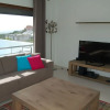 Отель Super Luxury Villa With a Private Pool and Game Room, About 400 m From the Ocean, фото 5