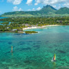 Отель Four Seasons Resort Mauritius at Anahita, фото 42