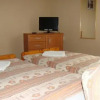 Отель Hugi Panzio, фото 2