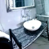 Отель Classy 2 bedroom apartment under Acropolis at Thisseio, фото 10