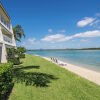 Отель Noosa Harbour Resort, фото 24