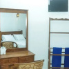 Отель Adana Beach Resort, фото 5