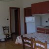 Отель House With 3 Bedrooms in Lacona, With Furnished Terrace - 100 m From t, фото 2