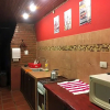 Отель Tangoinn Downtown Iguazú, фото 30
