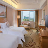 Отель Vienna Hotel Dongguan Mayong Centre Avenue, фото 3