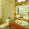 Отель Riverside Plum Garden Homestay, фото 7