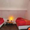 Отель Awesome Home in Lunteren With 4 Bedrooms, Wifi and Sauna, фото 5