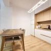 Отель Boulevard 2 BR Apartment, фото 11