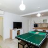 Отель Beautiful Home in Gruda With 5 Bedrooms, Wifi and Outdoor Swimming Pool, фото 43