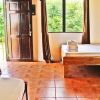 Отель Chill Inn Nosara, фото 11
