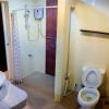 Отель Laidback Place, фото 8