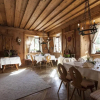 Отель Posthotel Pfunds, фото 12